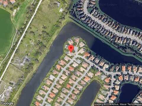 Farms, SARASOTA, FL 34240