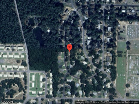 Panama, CRESTVIEW, FL 32536
