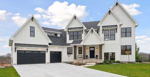 Marshview, VICTORIA, MN 55386
