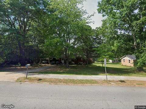 Jefferson, STATHAM, GA 30666