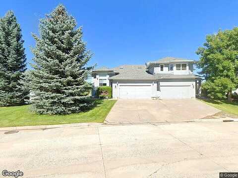 Mount Royal, CASTLE ROCK, CO 80104