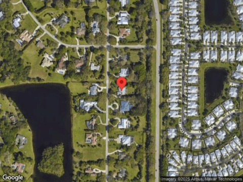 Racquet Club, PALM CITY, FL 34990