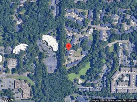 Cedar Canyon, MARIETTA, GA 30067