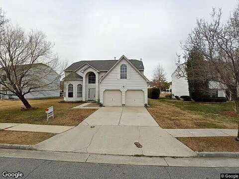 Seven Kings, VIRGINIA BEACH, VA 23456