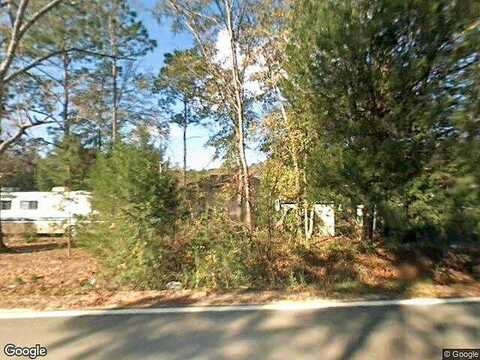 County Road 73A, ALTHA, FL 32421