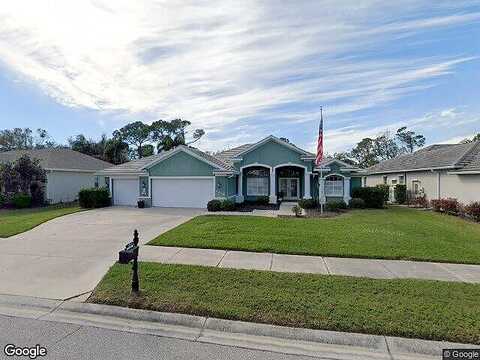 Sonoma, NOKOMIS, FL 34275