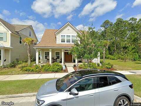 Floco, YULEE, FL 32097