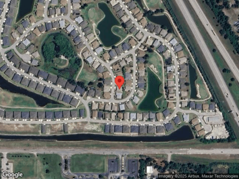 Manchester, PUNTA GORDA, FL 33980