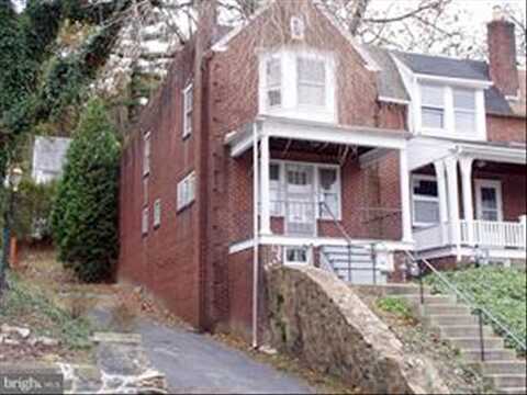 Fairview, READING, PA 19606