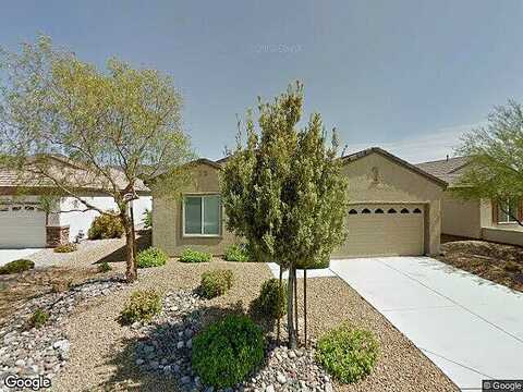 Moonlight Valley, HENDERSON, NV 89044