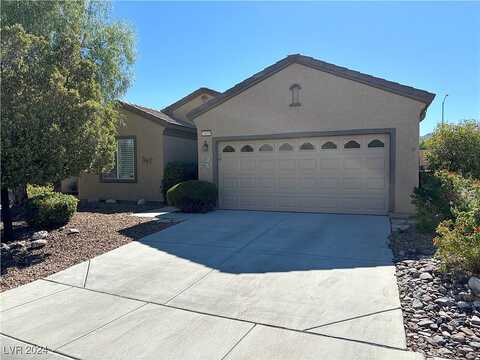 Moonlight Valley, HENDERSON, NV 89044