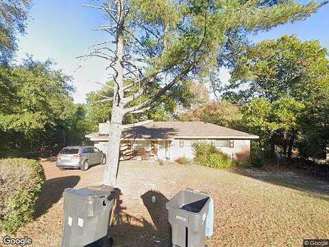 Ridge, AUGUSTA, GA 30906
