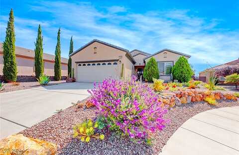 Hydrus, HENDERSON, NV 89044