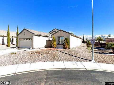 Hydrus, HENDERSON, NV 89044
