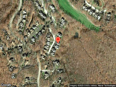 Ridge, HIDDEN VALLEY, PA 15502