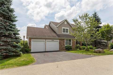 Ridge, HIDDEN VALLEY, PA 15502