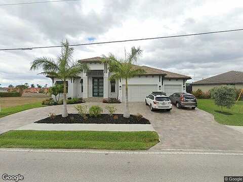 Magdalina, PUNTA GORDA, FL 33950