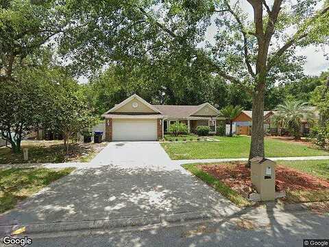 Sweetaire, APOPKA, FL 32712