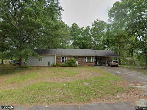 Brady, TOCCOA, GA 30577
