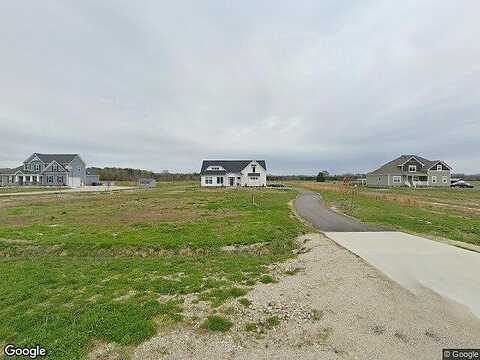 Sanderson, CHESAPEAKE, VA 23322