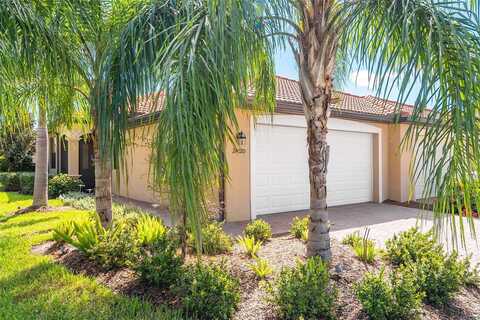 Canterwood, VENICE, FL 34293