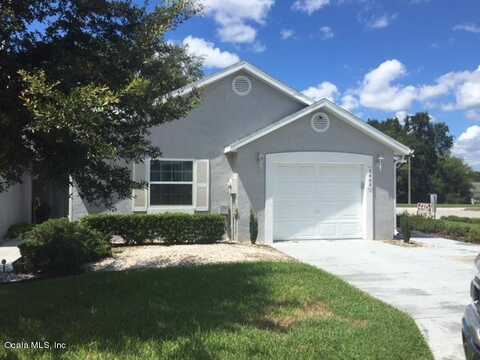 20Th, OCALA, FL 34471