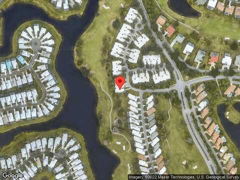 Foxpoint, PALM CITY, FL 34990