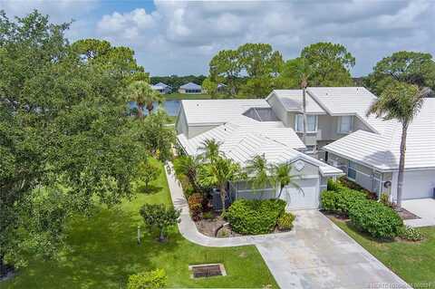 Foxpoint, PALM CITY, FL 34990