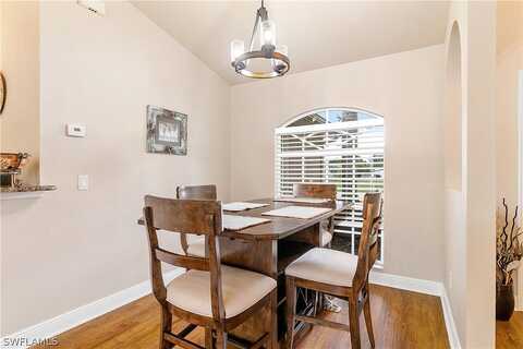 15Th, CAPE CORAL, FL 33990