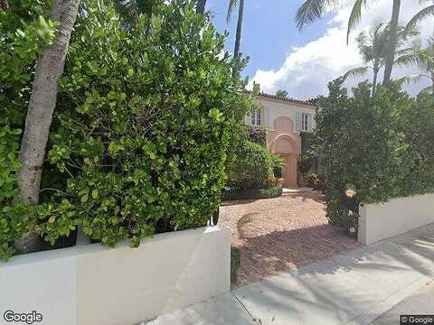 Ocean, PALM BEACH, FL 33480