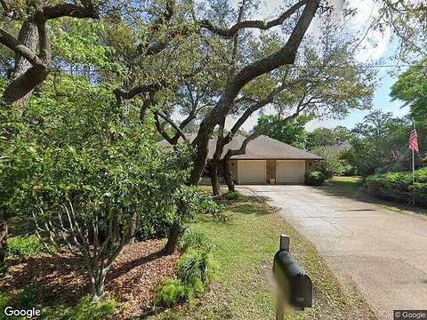 Country Club, SHALIMAR, FL 32579