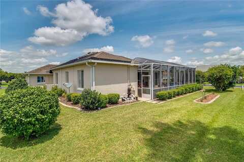 59Th, OCALA, FL 34482