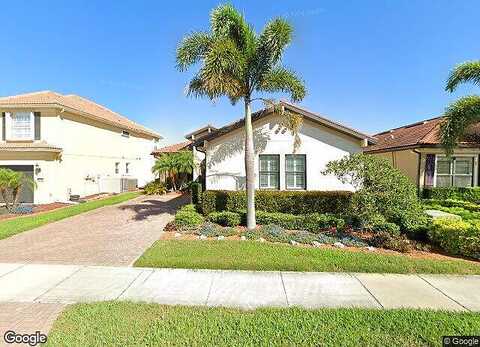 Waverly, VENICE, FL 34293
