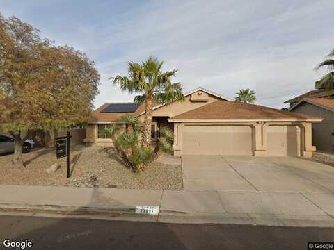 44Th, GLENDALE, AZ 85310
