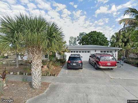 Stebbins, PORT CHARLOTTE, FL 33952
