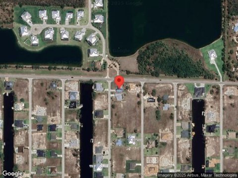 37Th, CAPE CORAL, FL 33993