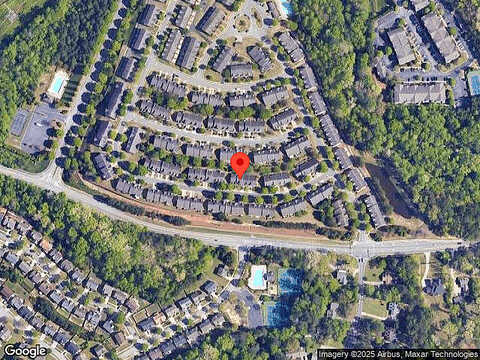 Suwanee Pointe, LAWRENCEVILLE, GA 30043
