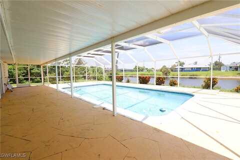 Starlite, PORT CHARLOTTE, FL 33952