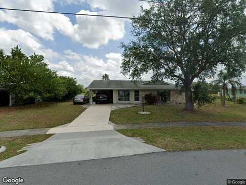 Starlite, PORT CHARLOTTE, FL 33952