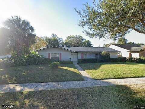 Sherbrooke, WINTER PARK, FL 32792