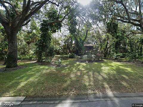 Shadow Oaks, SARASOTA, FL 34240