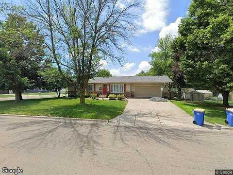 7Th, OWATONNA, MN 55060