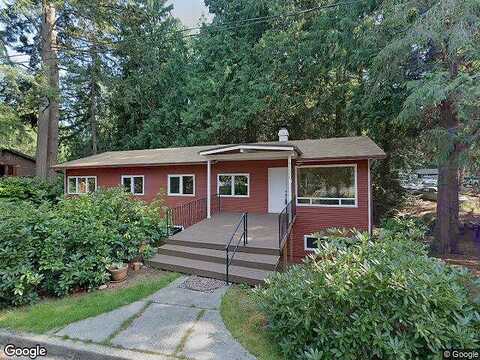 73Rd, REDMOND, WA 98053
