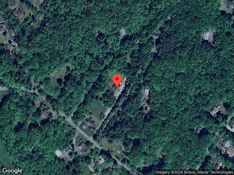 Shiffer, STROUDSBURG, PA 18360