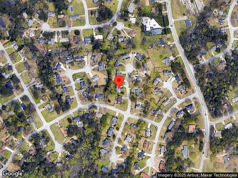Gary, SNELLVILLE, GA 30039