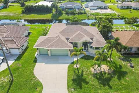 Fairway, ROTONDA WEST, FL 33947