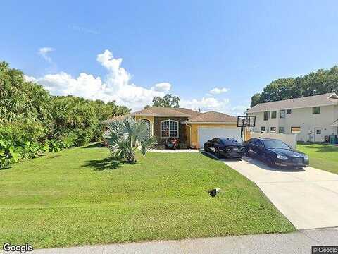 Duchess, PORT CHARLOTTE, FL 33954