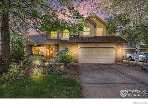 43Rd, GREELEY, CO 80634