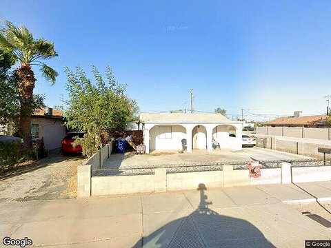 Arizona, YUMA, AZ 85364