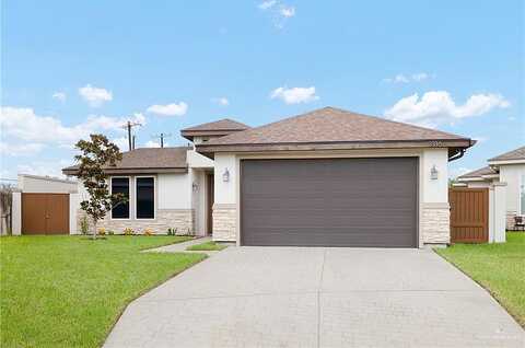 Liverpool, EDINBURG, TX 78539